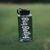 1L WIDE MOUTH WATER BOTTLE